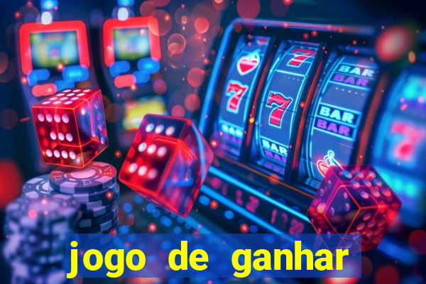 jogo de ganhar dinheiro do canguru